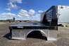 Hillsboro STA500 6.5'X7' Hybrid Truck Bed