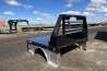 Hillsboro STA500 6.5'X7' Hybrid Truck Bed