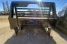 Hillsboro STA500 6.5'X7' Hybrid Truck Bed