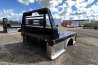 Hillsboro STA500 6.5'X8.5' Hybrid Truck Bed