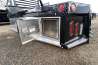Hillsboro STA500 6.5'X8.5' Hybrid Truck Bed