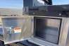 Hillsboro STA500 8'x8.5' Hybrid Truck Deck
