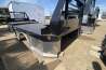 Hillsboro STA500 8'x8.5' Hybrid Truck Deck