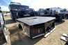 Hillsboro STA500 8'x8.5' Hybrid Truck Deck