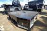 Hillsboro STA500 8'x8.5' Hybrid Truck Deck