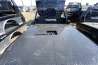 Hillsboro STA500 8'x8.5' Hybrid Truck Deck