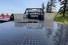 Hillsboro STX500 8'X11' Hybrid Truck Bed
