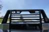 Hillsboro STX500 8'X11' Hybrid Truck Bed
