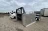 Hillsboro STX500 8'X11' Hybrid Truck Bed