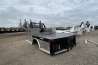 Hillsboro STX500 8'X11' Hybrid Truck Bed
