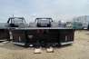 Hillsboro STX500 8'X8.5' Hybrid Truck Bed