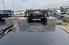 Hillsboro STX500 8'X8.5' Hybrid Truck Bed