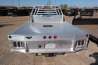 Hilsborough 9'4" Dually Hybrid Truck Deck - Ford/GM/RAM