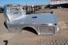 Hilsborough 9'4" Dually Hybrid Truck Deck - Ford/GM/RAM