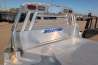 Hilsborough 9'4" Dually Hybrid Truck Deck - Ford/GM/RAM