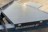 *Limited Rebate* 2024 Diamond C 18' Low Profile Trailer