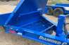 *Limited Rebate* 2024 Diamond C 22' Deck-Over Trailer