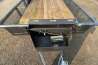 *Limited Rebate* 2025 Diamond C 12' Venture Utility Trailer