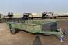 *Limited Rebate* 2025 Diamond C 14' Venture Utility Trailer
