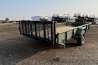 *Limited Rebate* 2025 Diamond C 14' Venture Utility Trailer