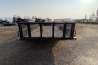 *Limited Rebate* 2025 Diamond C 14' Venture Utility Trailer