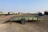 *Limited Rebate* 2025 Diamond C 14' Venture Utility Trailer