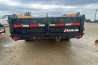 *Limited Rebate* 2025 Diamond C Baseline 14' Dump Trailer