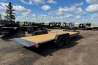 *Limited Rebate* 2025 Diamond C Baseline 22' Tilt Deck