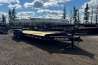 *Limited Rebate* 2025 Diamond C Baseline 22' Tilt Deck