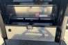 *Limited Rebate* 2026 Southland 16' Gooseneck Dump Trailer