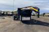*Limited Rebate* 2026 Southland 16' Gooseneck Dump Trailer