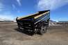 *Limited Rebate* 2026 Southland 16' Gooseneck Dump Trailer