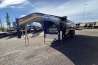 *Limited Rebate* 2026 Southland 16' Gooseneck Dump Trailer