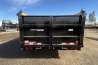 *Limited Rebate* 2026 Southland 16' Gooseneck Dump Trailer