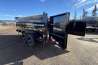 *Limited Rebate* 2026 Southland 16' Gooseneck Dump Trailer