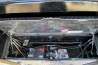 *Limited Rebate* 2026 Southland 16' Gooseneck Dump Trailer