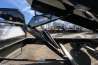 *Limited Rebate* 2026 Southland 16' Gooseneck Dump Trailer