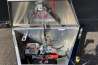 *Limited Rebate* 2026 Southland 6'x12'-14K Dump Trailer