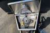 *Limited Rebate* 2026 Southland 7'x14' -16k Dump Trailer