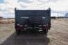 *Limited Rebate* 2026 Southland 7'x16' - 20K High Side Dump