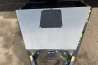 *Limited Rebate* 2026 Southland SL714-14K Dump Trailer