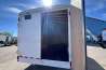 *Limited Time Rebate* 2024 Royal 8'x20' Commercial Enclosed