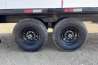 *Limited Time Rebate* 2024 Southland 20' Highboy Trailer