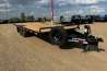 *Limited Time Rebate* 2024 Southland 20' Highboy Trailer