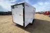 *Limited Time Rebate* 2025 Royal 6'x14' Enclosed Trailer