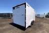 *Limited Time Rebate* 2025 Royal 7.5'x16' Enclosed Trailer