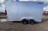 *Limited Time Rebate* 2025 Royal 7'x14' Enclosed Trailer