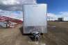 *Limited Time Rebate* 2025 Royal 7'x14' Enclosed Trailer