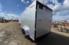 *Limited Time Rebate* 2025 Royal 7'x14' Enclosed Trailer