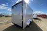 *Limited Time Rebate* 2025 Royal 7'x14' Enclosed Trailer